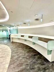 Winsland House Ii (D9), Office #453978421